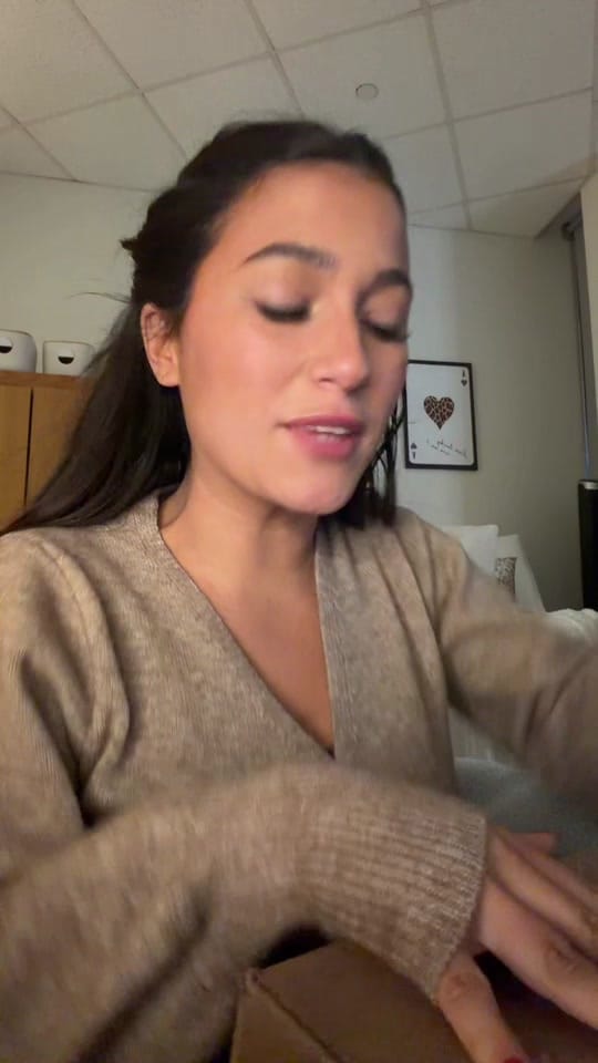 Post 5 by janelis diaz on TikTok (video)