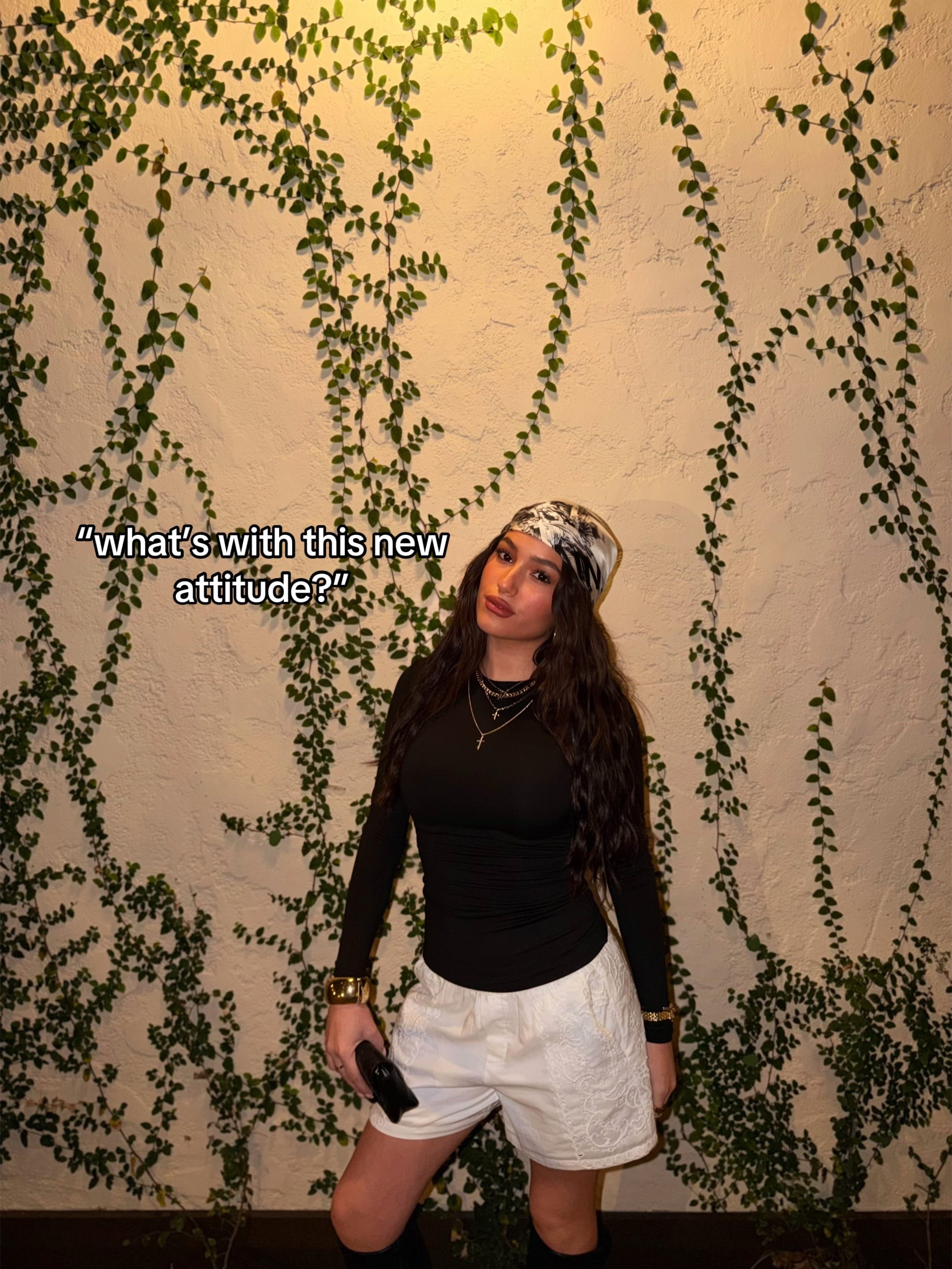Post 6 by janelis diaz on TikTok (video)