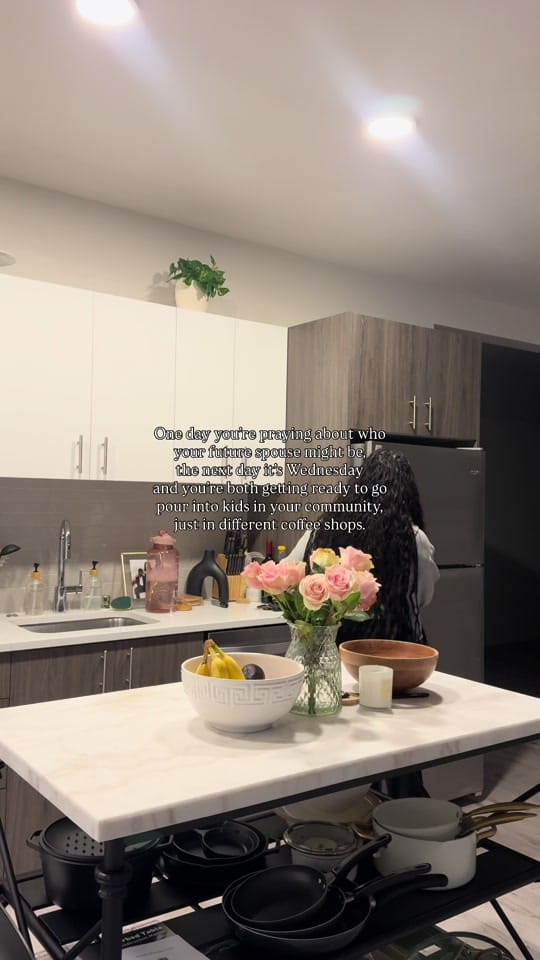 Post 2 by kacia marie on TikTok (video)
