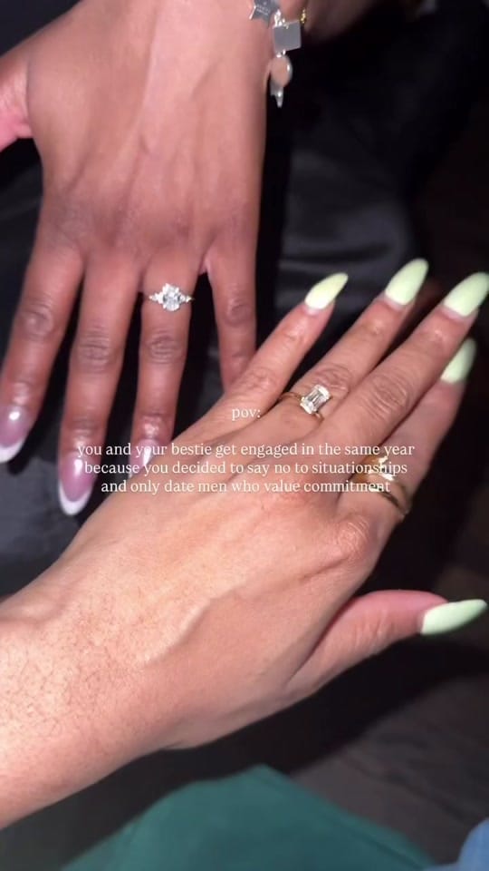 Post 3 by kacia marie on TikTok (video)