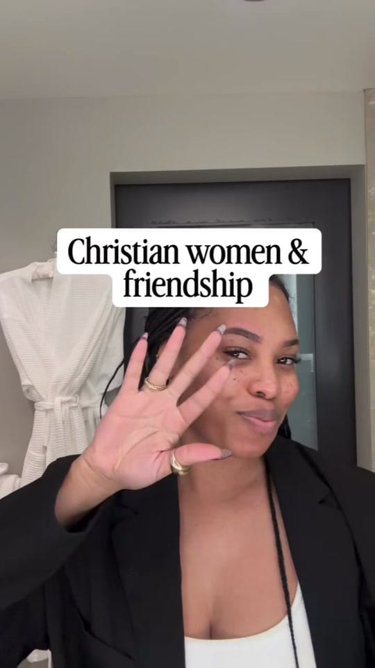 Post 7 by kacia marie on TikTok (video)