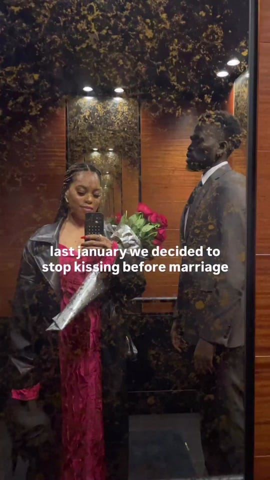 Post 10 by kacia marie on TikTok (video)