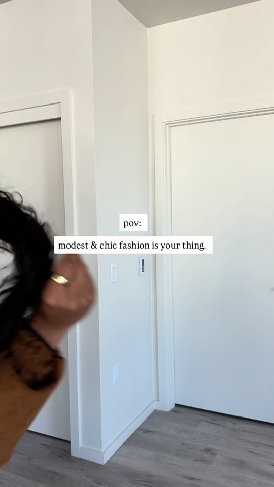 Post 1 by kacia marie on TikTok (video)