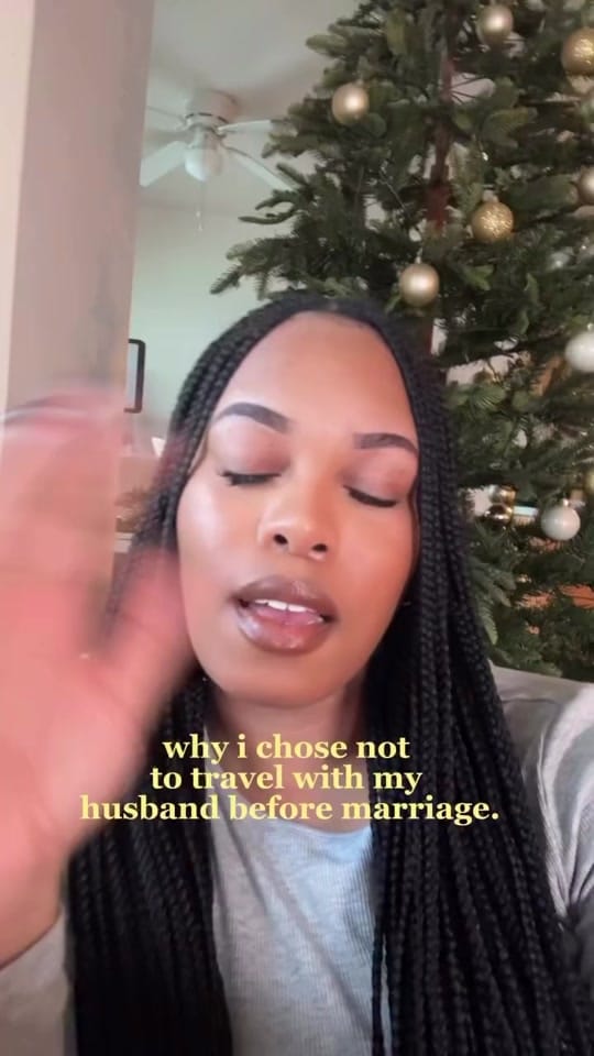 Post 9 by kacia marie on TikTok (video)