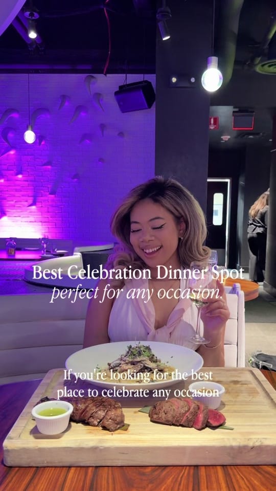 Post 4 by minaalexis_ on TikTok (video)
