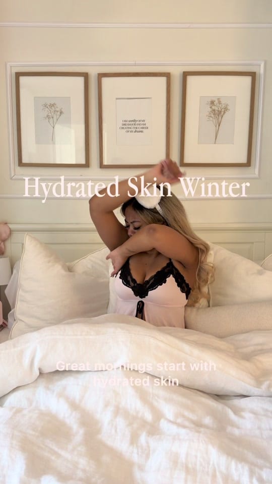 Post 6 by minaalexis_ on TikTok (video)