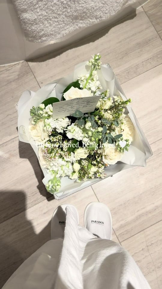 Post 1 by minaalexis_ on TikTok (video)