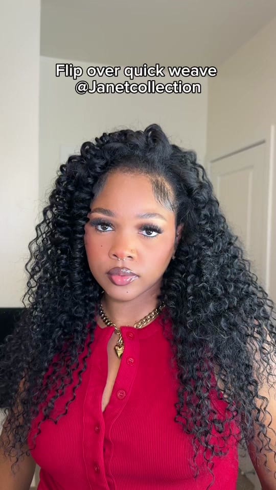 Post 2 by Kei 🦋 on TikTok (video)