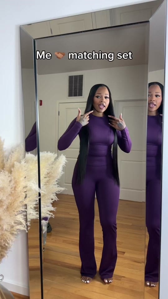 Post 7 by Kei 🦋 on TikTok (video)