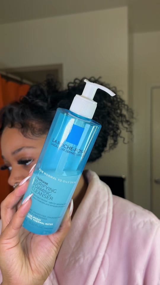 Post 3 by Kei 🦋 on TikTok (video)