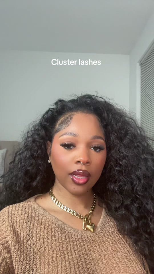 Post 6 by Kei 🦋 on TikTok (video)