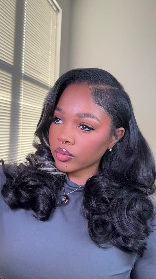 Post 10 by Kei 🦋 on TikTok (video)