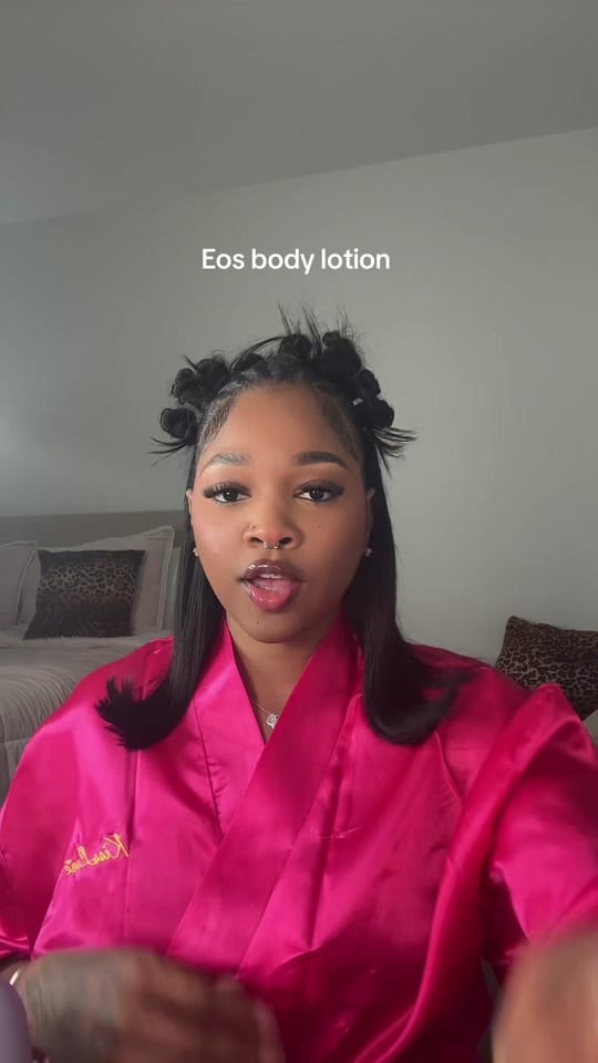 Post 9 by Kei 🦋 on TikTok (video)