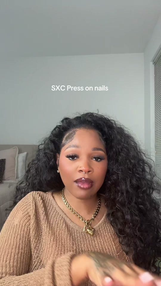 Post 4 by Kei 🦋 on TikTok (video)