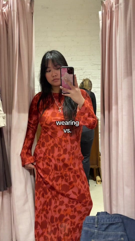 Post 5 by cindy 💌 on TikTok (video)