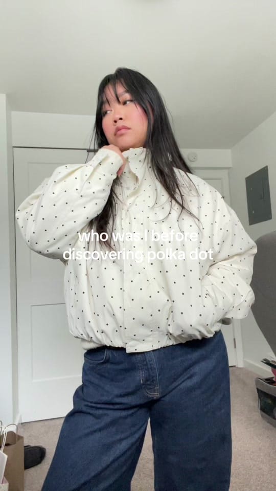 Post 1 by cindy 💌 on TikTok (video)