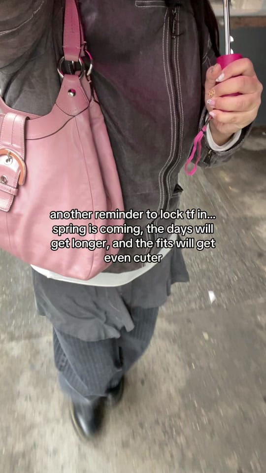Post 6 by cindy 💌 on TikTok (video)