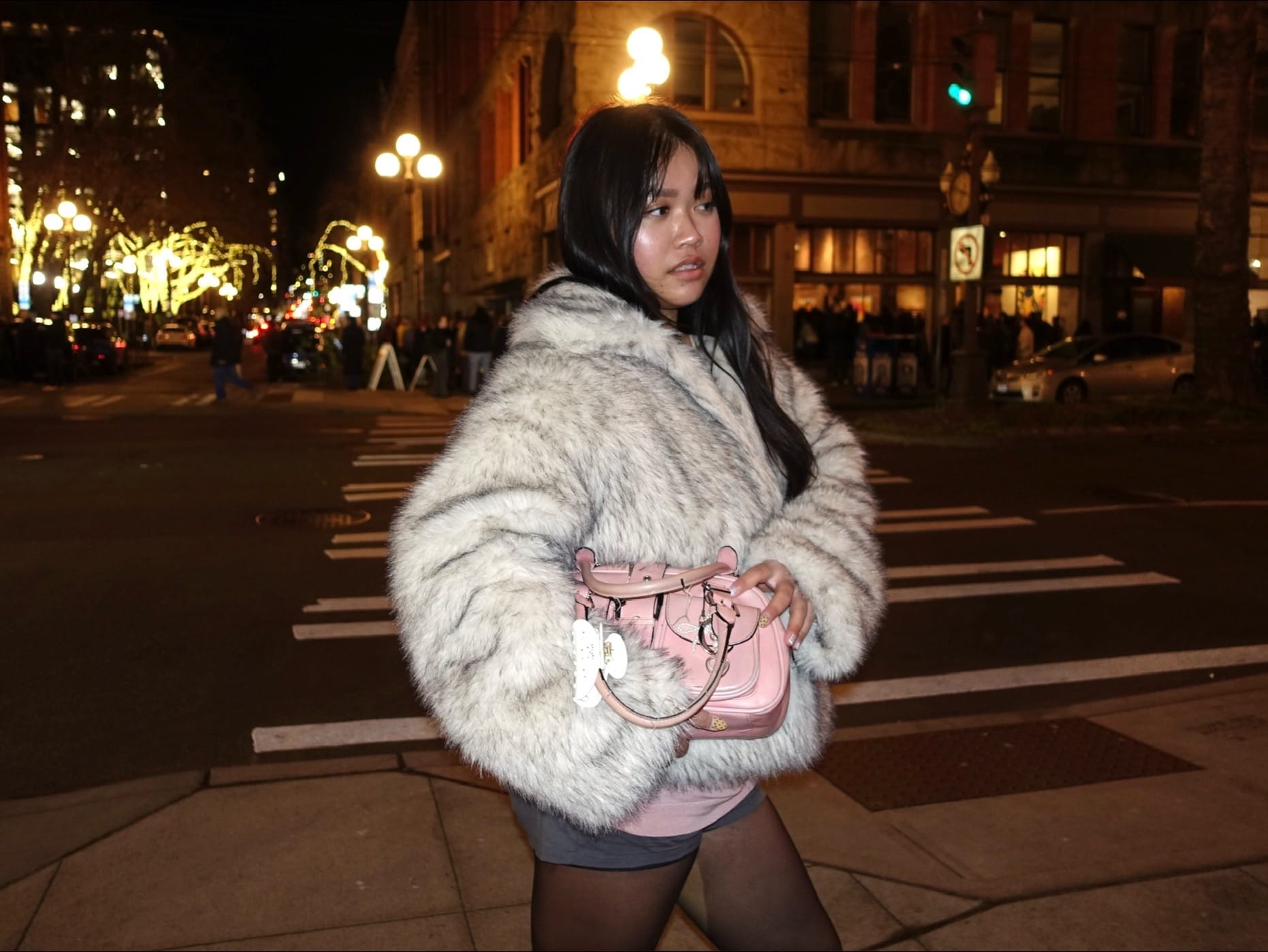 Post 3 by cindy 💌 on TikTok (video)