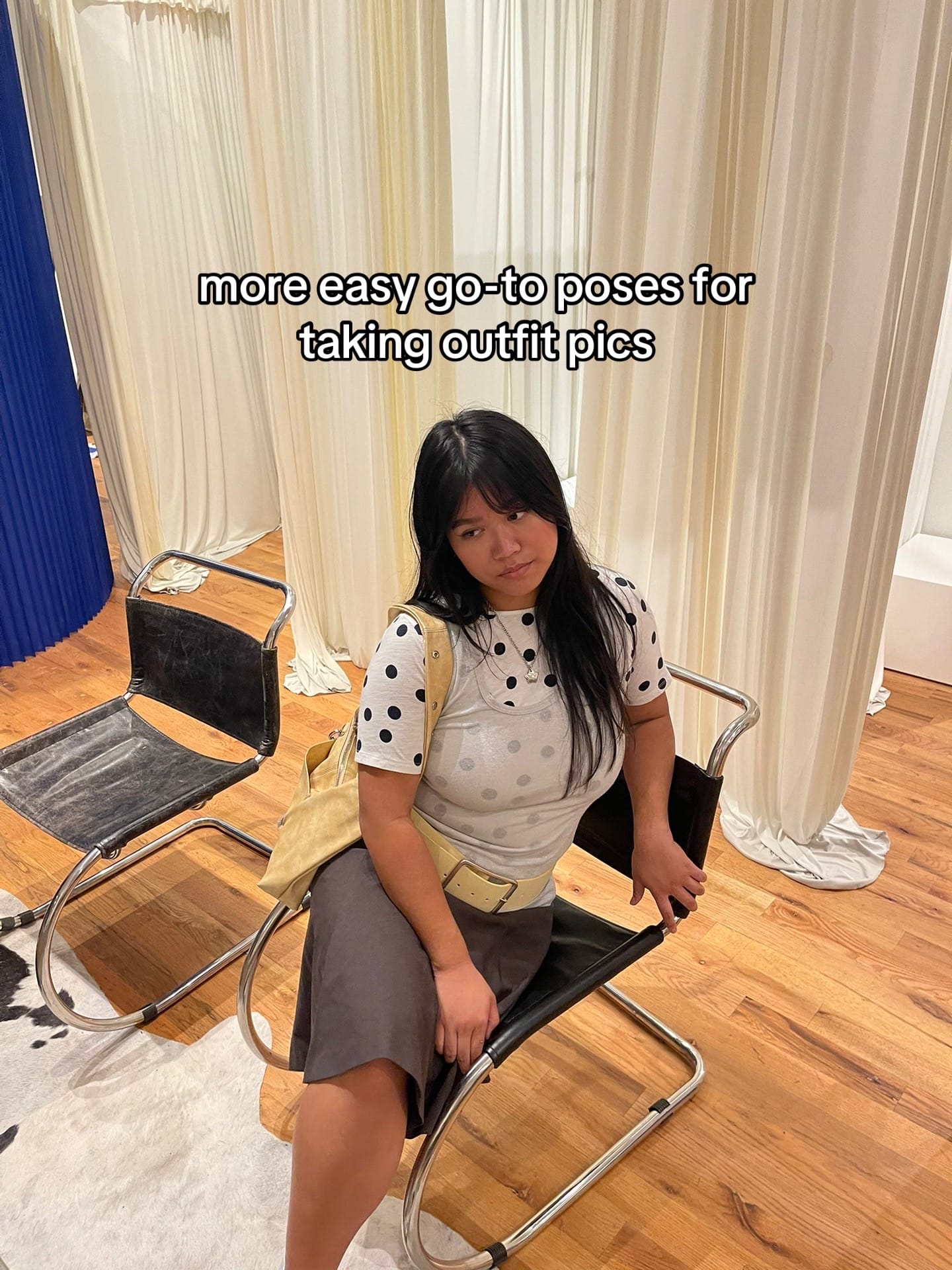 Post 9 by cindy 💌 on TikTok (video)