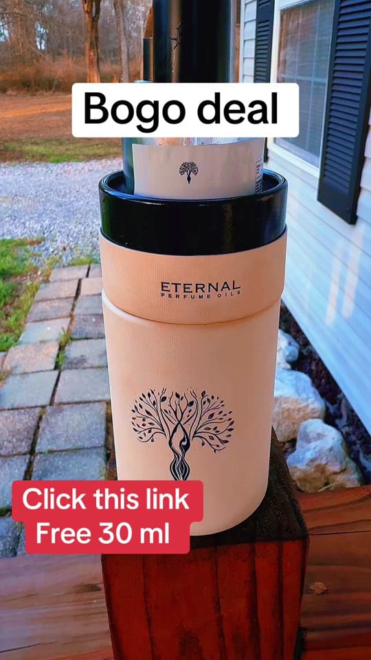 Post 7 by Life Happens W/Jena 💜🩷💟💟 on TikTok (video)