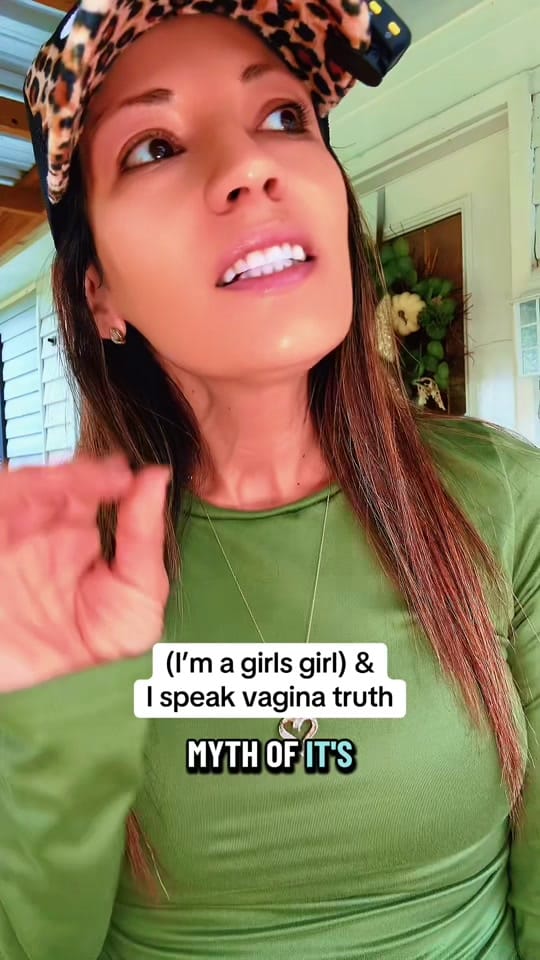 Post 9 by Life Happens W/Jena 💜🩷💟💟 on TikTok (video)