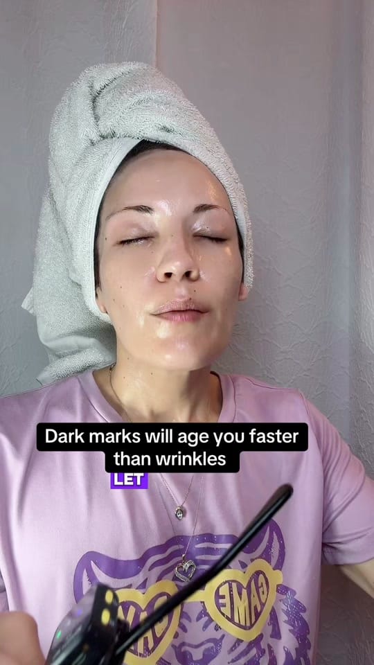 Post 1 by Life Happens W/Jena 💜🩷💟💟 on TikTok (video)