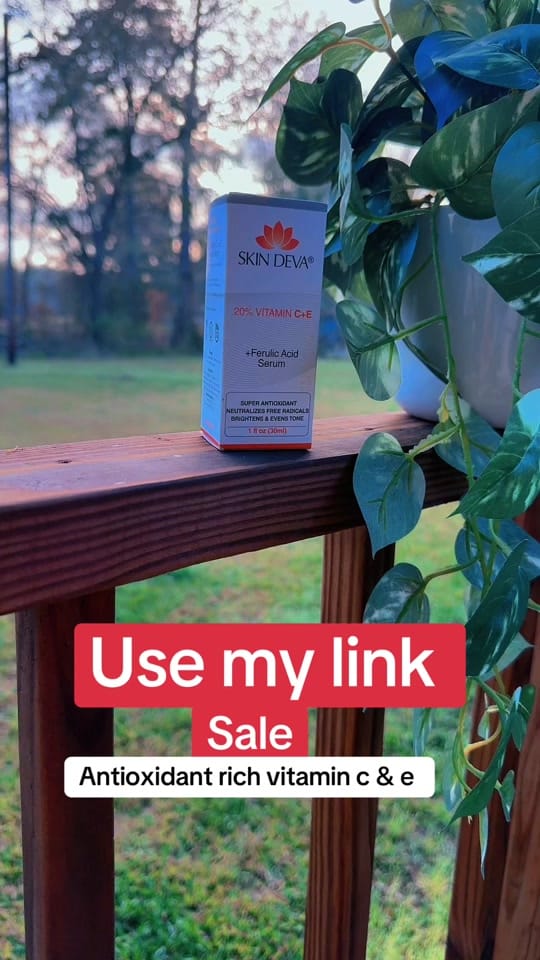 Post 4 by Life Happens W/Jena 💜🩷💟💟 on TikTok (video)