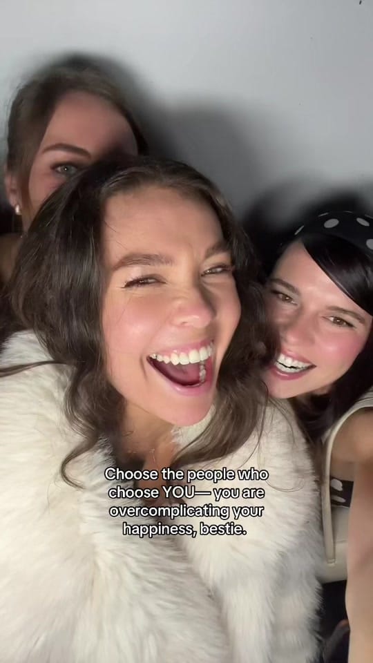 Post 3 by DG 💘 on TikTok (video)