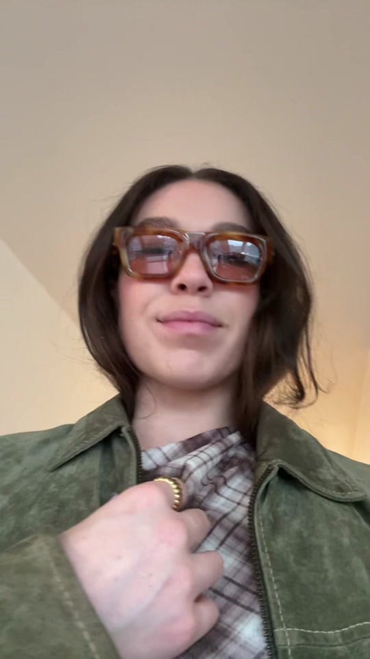 Post 6 by DG 💘 on TikTok (video)