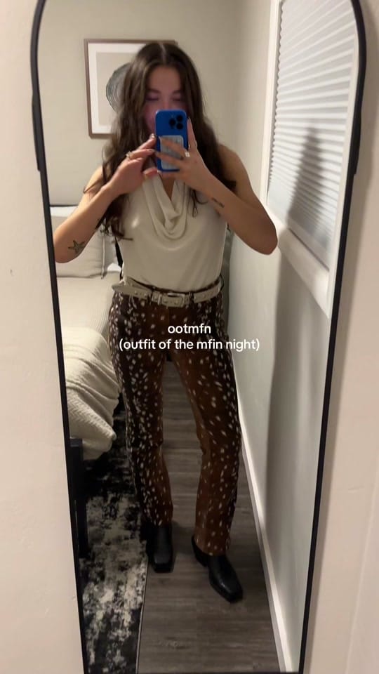Post 2 by DG 💘 on TikTok (video)