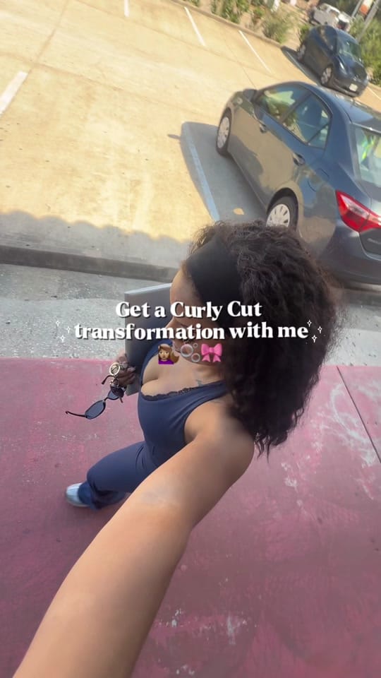 Post 7 by TYRA RIVERA on TikTok (video)