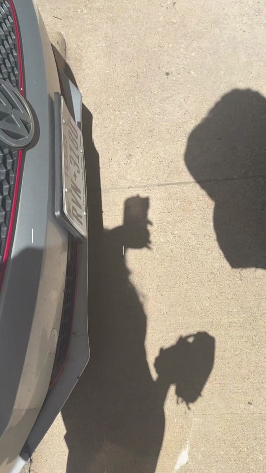 Post 10 by TYRA RIVERA on TikTok (video)