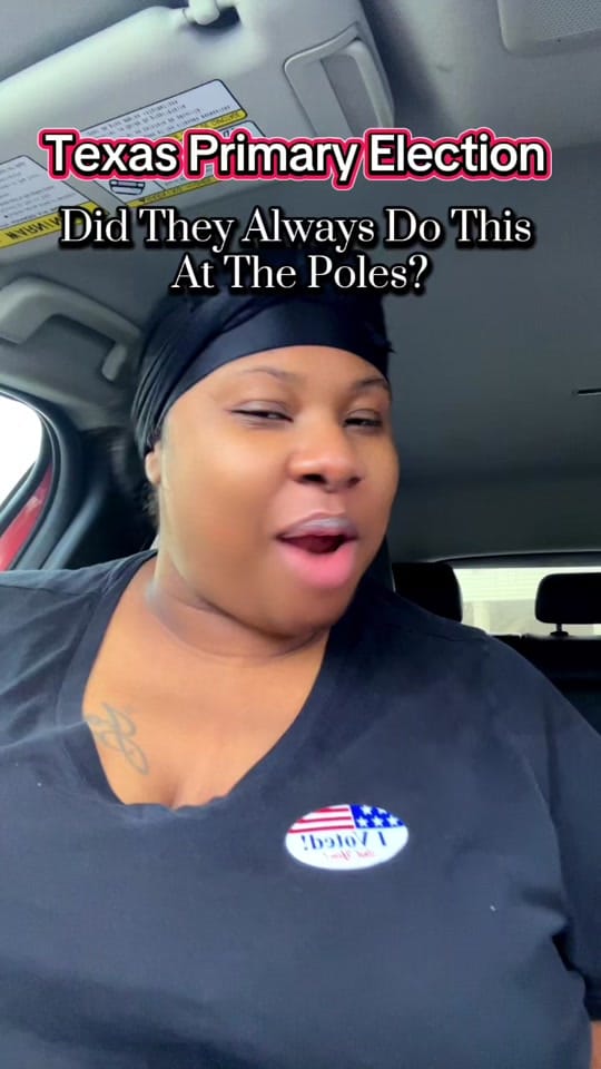 Post 3 by 👗🌸 Mone's Curvy Closet 🌸👗 on TikTok (video)