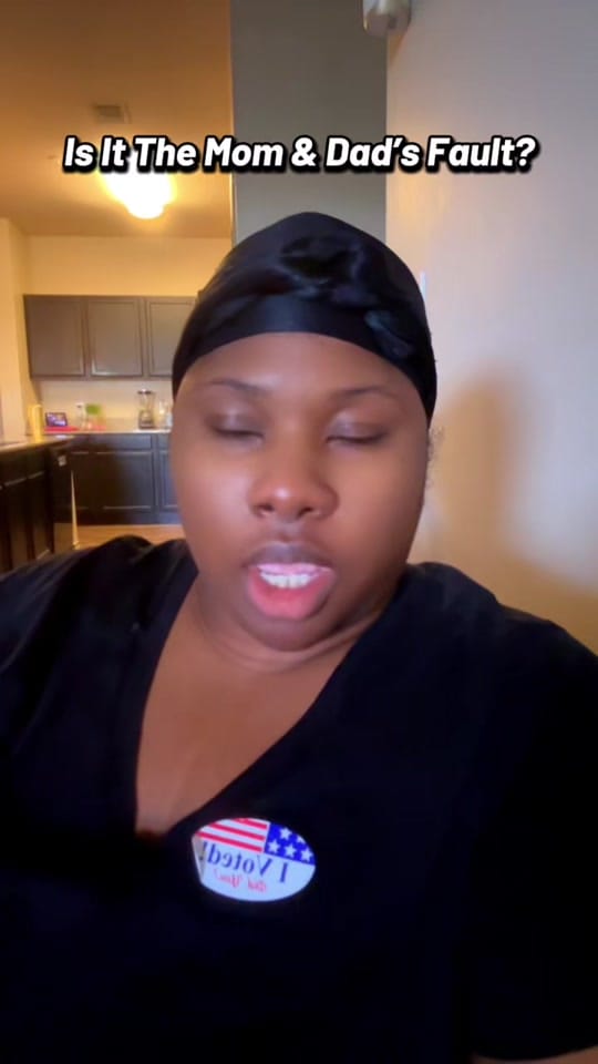 Post 2 by 👗🌸 Mone's Curvy Closet 🌸👗 on TikTok (video)