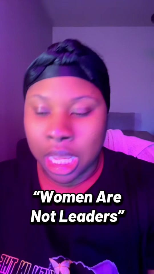 Post 1 by 👗🌸 Mone's Curvy Closet 🌸👗 on TikTok (video)