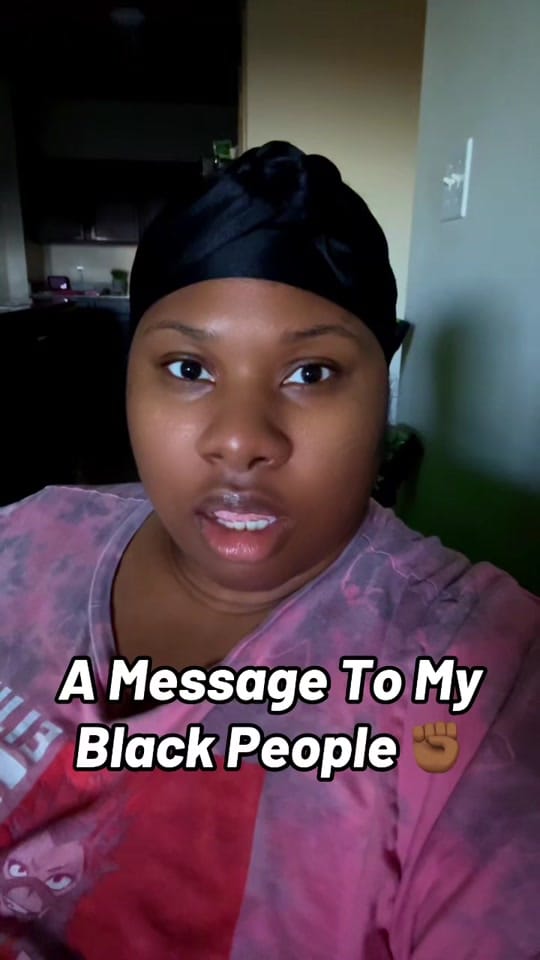 Post 7 by 👗🌸 Mone's Curvy Closet 🌸👗 on TikTok (video)