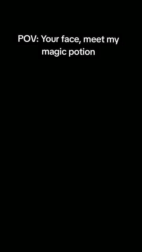 Post 2 by DebraSumrall Lifeafter50⚡️🥉 on TikTok (video)