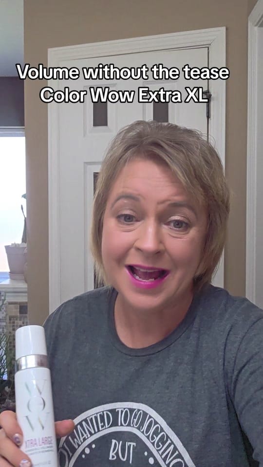 Post 8 by DebraSumrall Lifeafter50⚡️🥉 on TikTok (video)