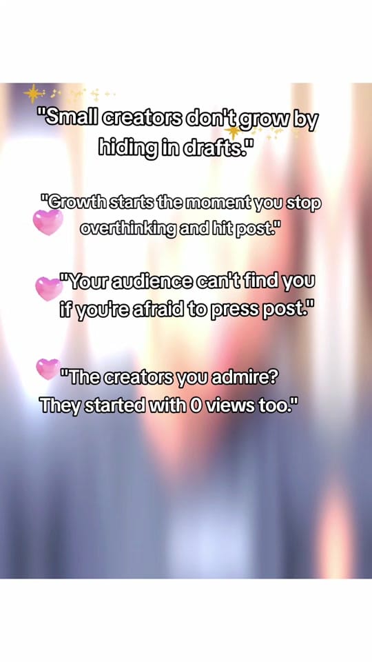 Post 4 by DebraSumrall Lifeafter50⚡️🥉 on TikTok (video)