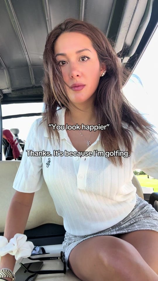 Post 10 by Tree on TikTok (video)