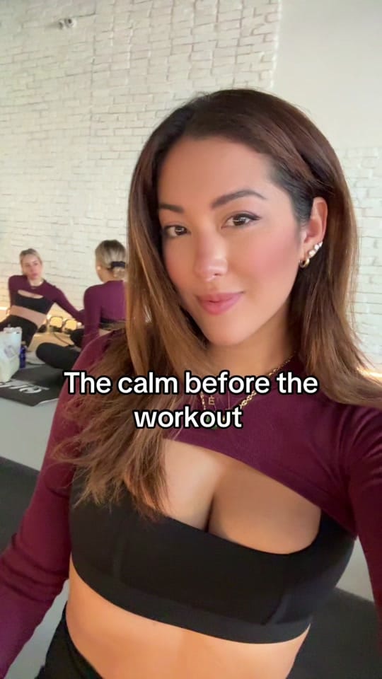 Post 4 by Tree on TikTok (video)
