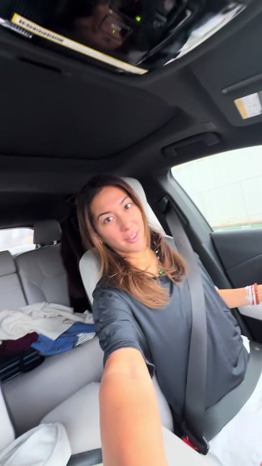 Post 2 by Tree on TikTok (video)