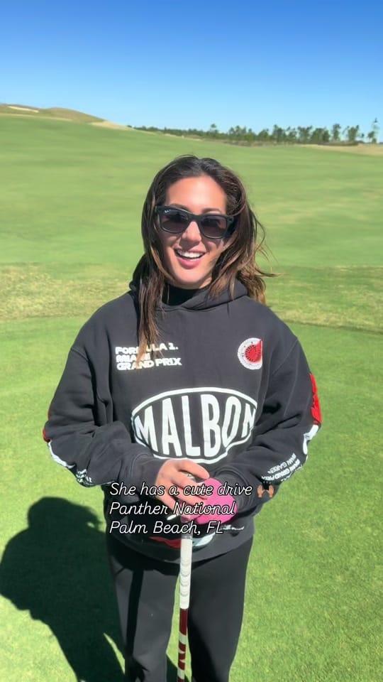 Post 7 by Tree on TikTok (video)