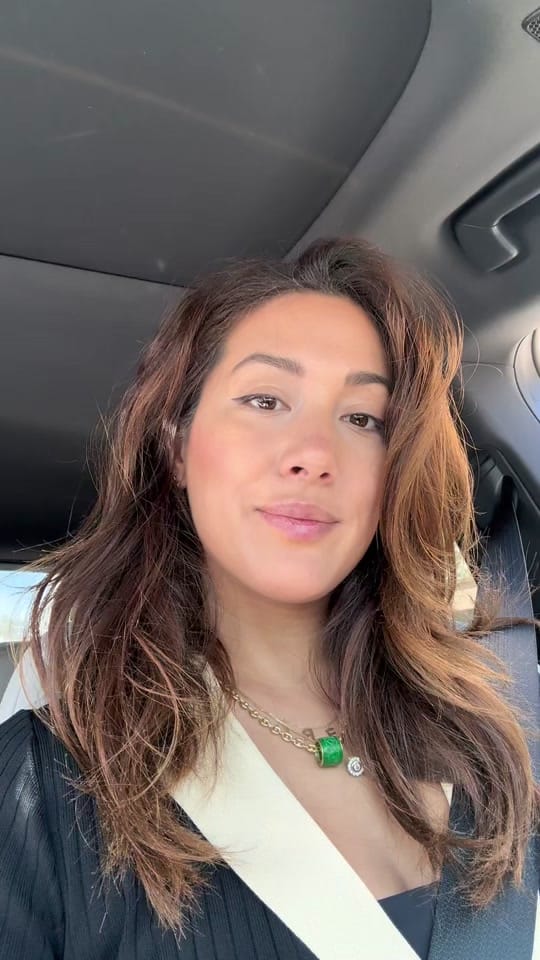 Post 6 by Tree on TikTok (video)