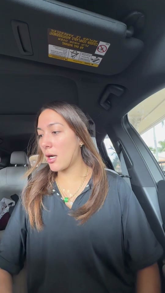 Post 1 by Tree on TikTok (video)