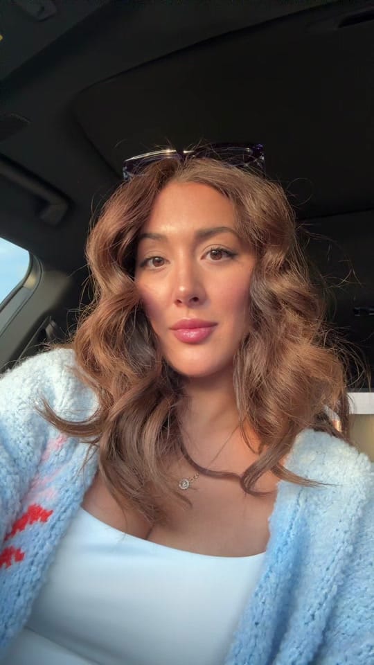 Post 9 by Tree on TikTok (video)