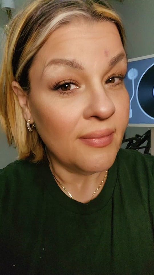 Post 9 by 👠MariaLaChili" on TikTok (video)