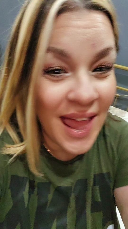 Post 6 by 👠MariaLaChili" on TikTok (video)