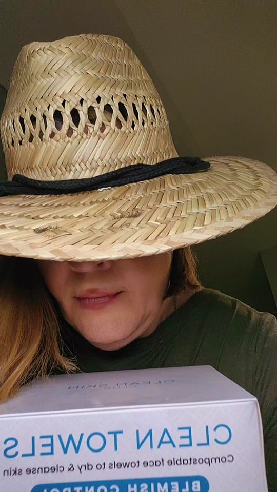 Post 5 by 👠MariaLaChili" on TikTok (video)