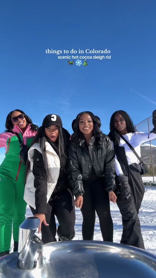 Post 9 by Allie 🤍 on TikTok (video)